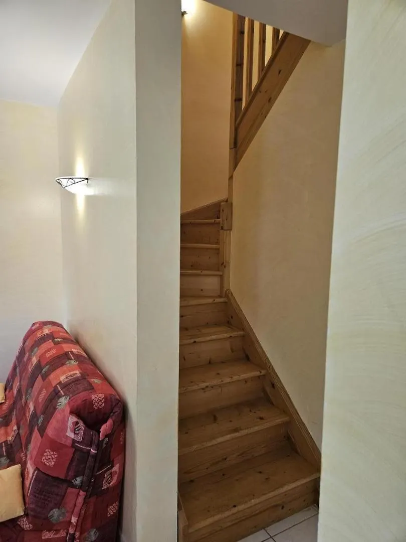 Gite La Residence N° 4 Bauduen Γαλλία