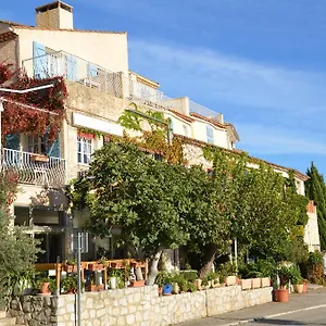 2* Hotel Du